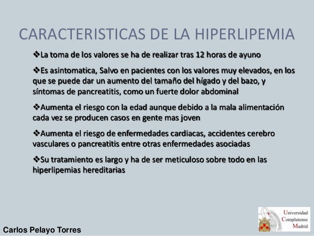 diabetes infantil del tamaño del bazo