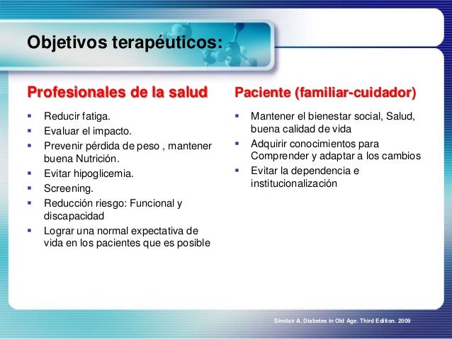 vildagliptina metformina diabetes peso vildagliptina metformina diabetes peso