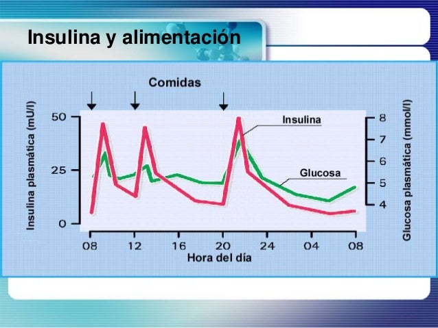 Metformina e Insulina en el anciano con Diabetes. Metformina e Insulina en el anciano con Diabetes.