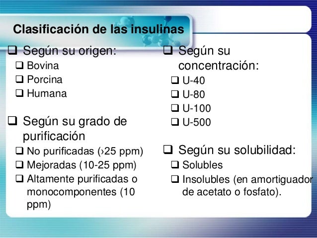 Metformina e Insulina en el anciano con Diabetes. Metformina e Insulina en el anciano con Diabetes.