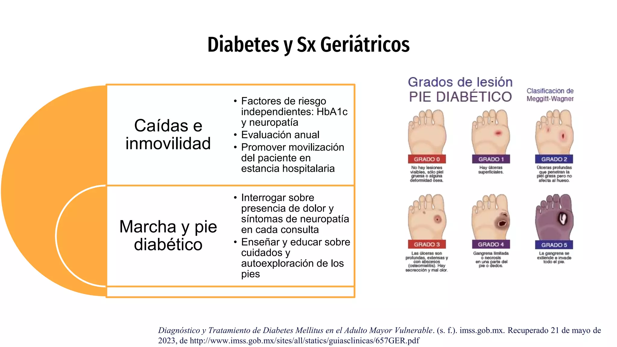 Diabetes en el Adulto Mayor.pptx