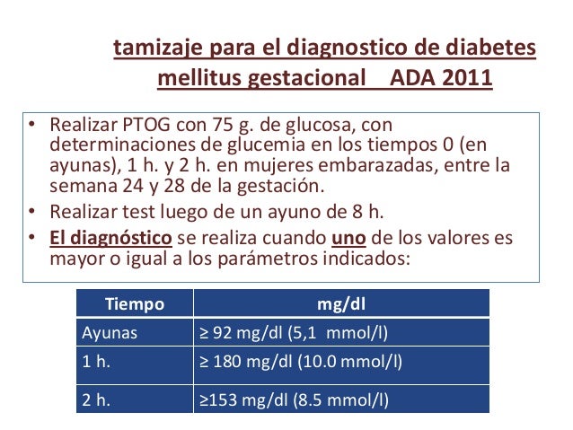 Diabetes en el embarazo. Dra. Emely Juarez: Actualización 2013 Diabetes en el embarazo. Dra. Emely Juarez: Actualización 2013