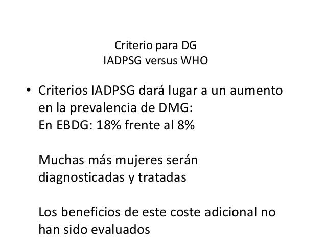 Diabetes en el embarazo. Dra. Emely Juarez: Actualización 2013 Diabetes en el embarazo. Dra. Emely Juarez: Actualización 2013