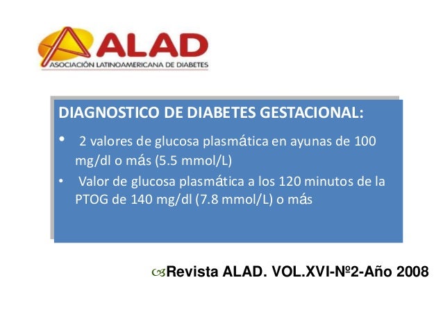 Diabetes en el embarazo. Dra. Emely Juarez: Actualización 2013 Diabetes en el embarazo. Dra. Emely Juarez: Actualización 2013