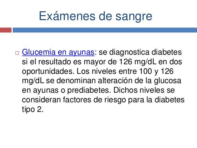 Odontologia y Estomatologia