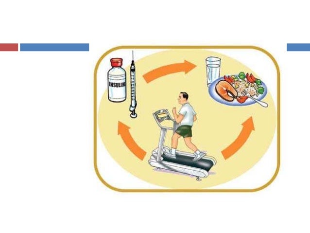 Diabetes en odontologia Diabetes en odontologia