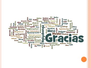 Diabetes en pediatría