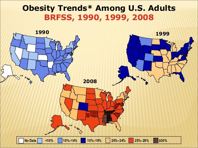 a solution to the obesity epidemic Improving childhood and adult obesity outcomes is one of the main goals of public health solutions' research and in new york city, obesity is epidemic. a solution to the obesity epidemic Improving childhood and adult obesity outcomes is one of the main goals of public health solutions' research and in new york city, obesity is epidemic.