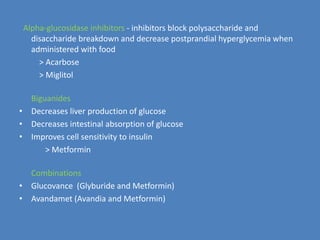 BP goal 125/75                    BP: 150/903.     PVDs (Foot ulcers)