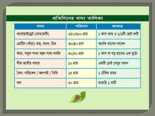 Diabetes solution method within 20 minutes  (99.99% guarantee) 