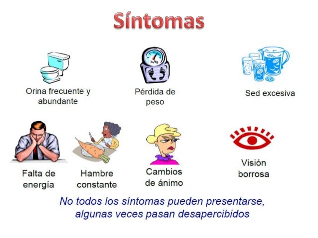 Diabetes Mellitus tipo 1, 2, 3 Diabetes Mellitus tipo 1, 2, 3