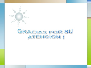 Diabetes generalidades