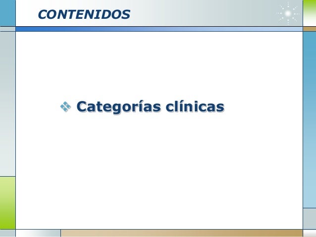 Diabetes generalidades Diabetes generalidades