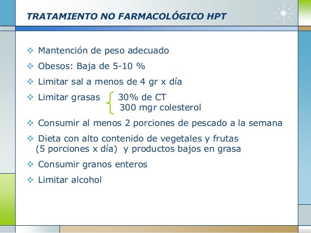 Diabetes generalidades Diabetes generalidades