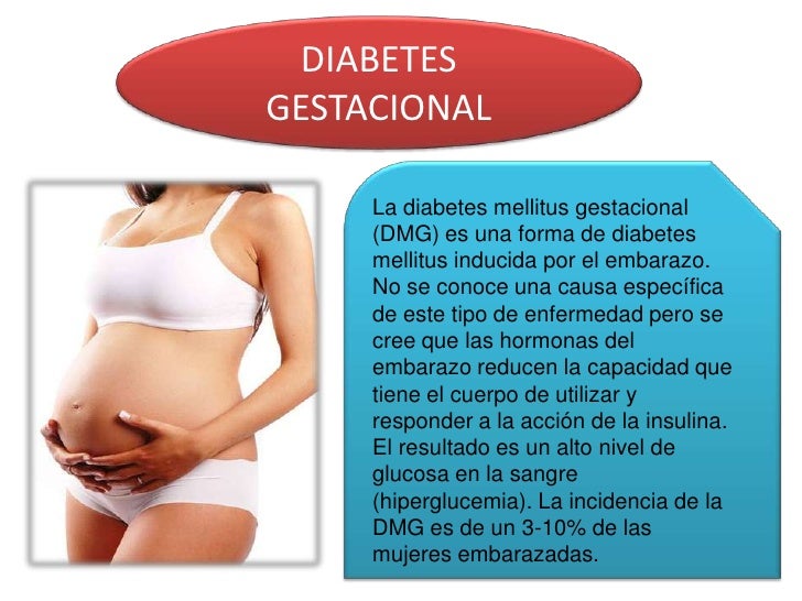 Etiologia de la diabetes mellitus pdf - Il Diavolo Custode Etiologia de la diabetes mellitus pdf - Il Diavolo Custode