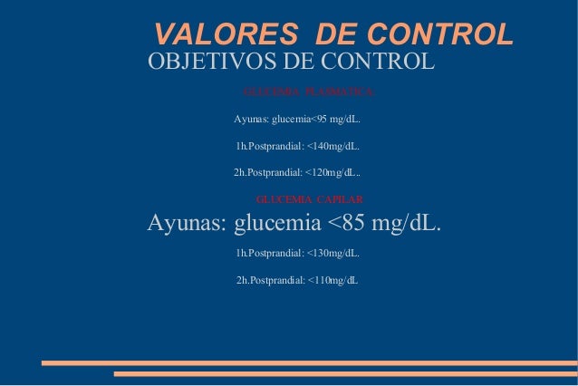 Diabetes gestacional Diabetes gestacional