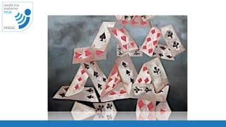 medicina
materno
fetal
HNDAC
 