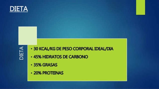 DIABETES GESTACIONAL 2016 DIABETES GESTACIONAL 2016