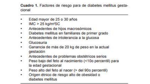 La Tesis Doctoral Es Perjudicial Para La Salud Mental