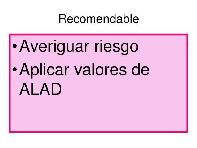 Diabetes gestacional Diabetes gestacional