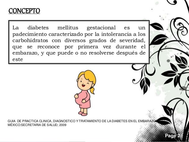 Penyebab Diabetes Melitus | Tropicana Slim