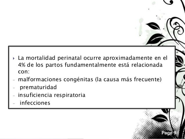Diabetes gestacional Diabetes gestacional