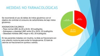 Classeur Collection Cartes Pokémon - Monster Ball Design main image 0