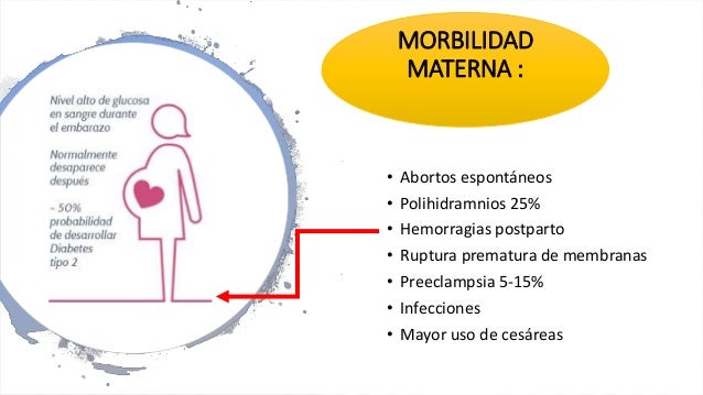 Federacin Mexicana De Diabetes