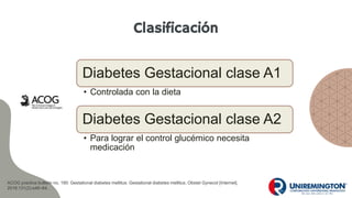 diabetes Gestacional.pptx