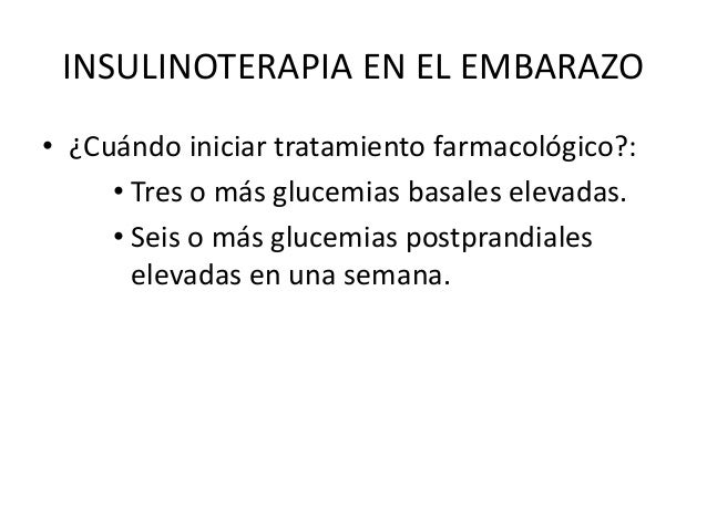 Diabetes Gestacional Hospital Nacional Sergio Bernales. Diabetes Gestacional Hospital Nacional Sergio Bernales.