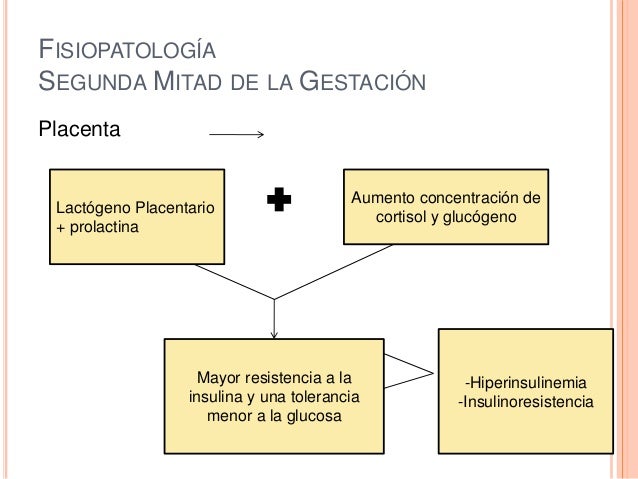 Diabetes Gestacional Hospital Nacional Sergio Bernales. Diabetes Gestacional Hospital Nacional Sergio Bernales.