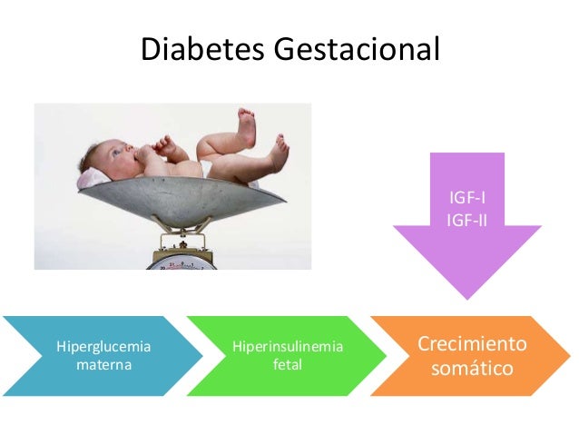 Diabetesgestacional Linkedin Slideshare Diabetesgestacional Linkedin Slideshare