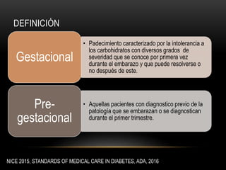 DIABETES GESTACIONAL BN.pptx
