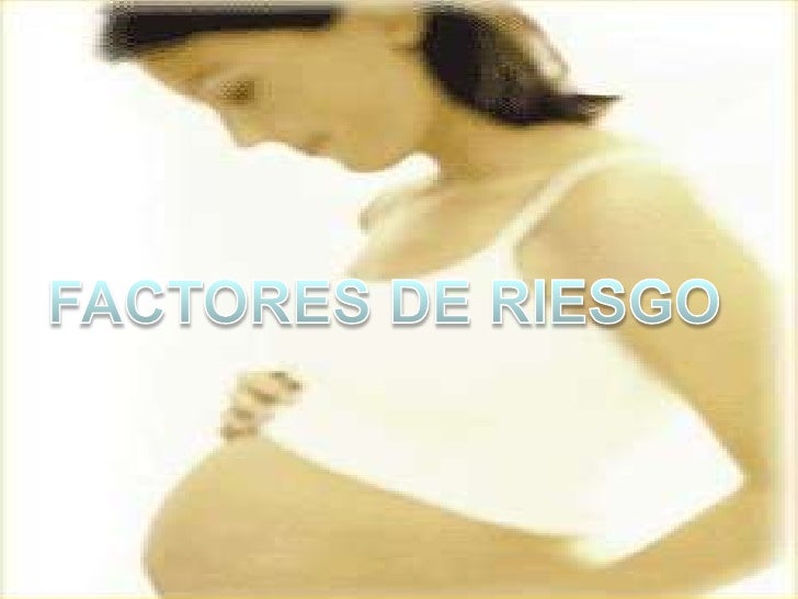Diabetes gestacional monografia Diabetes gestacional monografia