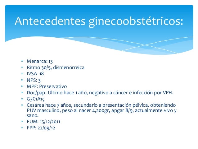 Diabetes gestacional Diabetes gestacional
