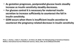 DIABETES GESTASIONAL.pptx