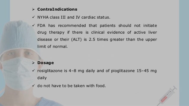 Acarbose Postprandial Hypoglycemia