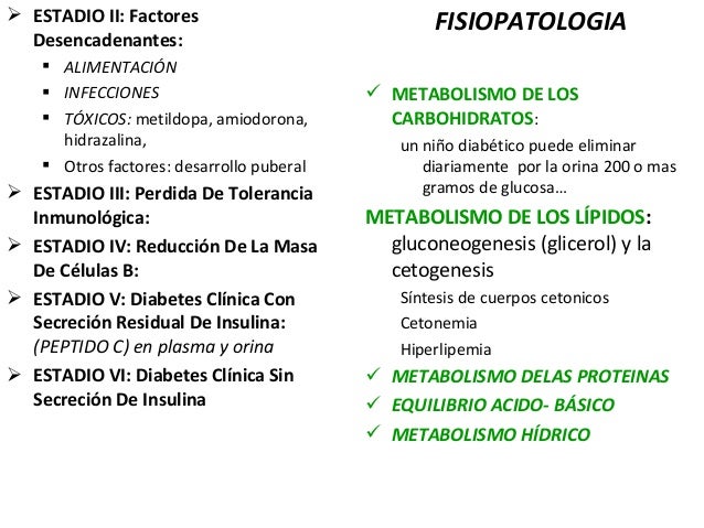 illaluktande urina diabetes en niños
