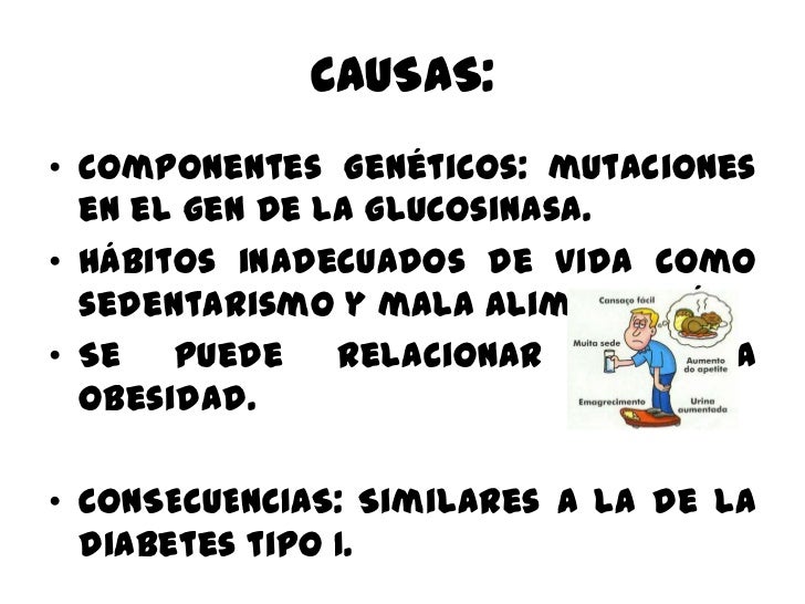 Diabetes, informatica medica. Diabetes, informatica medica.