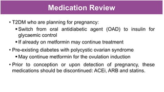Diabetes in Pregnancy.pptx