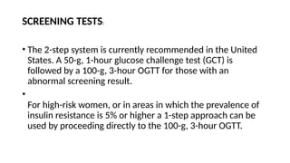 DIABETES IN PREGNANCY latest slide .pptx