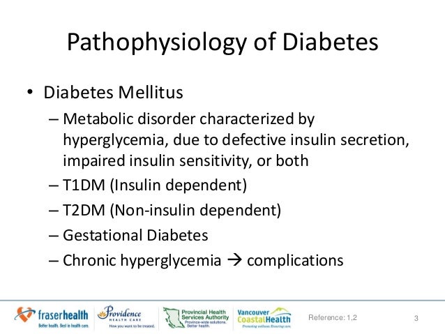 Image Result For Nursing Care Plan For Diabetes Mellitus Type Image Result For Nursing Care Plan For Diabetes Mellitus Type