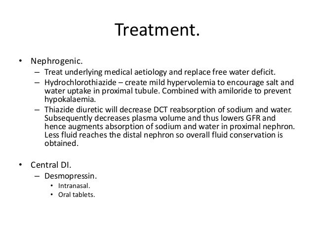 central neurogenic diabetes insipidus Diabetes insipidus is a hormonal condition that causes the individual to is a form of central diabetes insipidus especially in regards to neurogenic. central neurogenic diabetes insipidus Diabetes insipidus is a hormonal condition that causes the individual to is a form of central diabetes insipidus especially in regards to neurogenic.