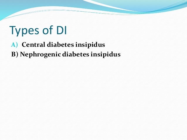 Head trauma diabetes