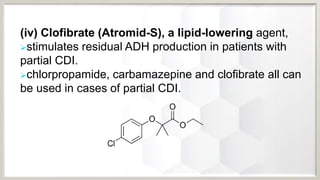Diabetes insipidus.pptx