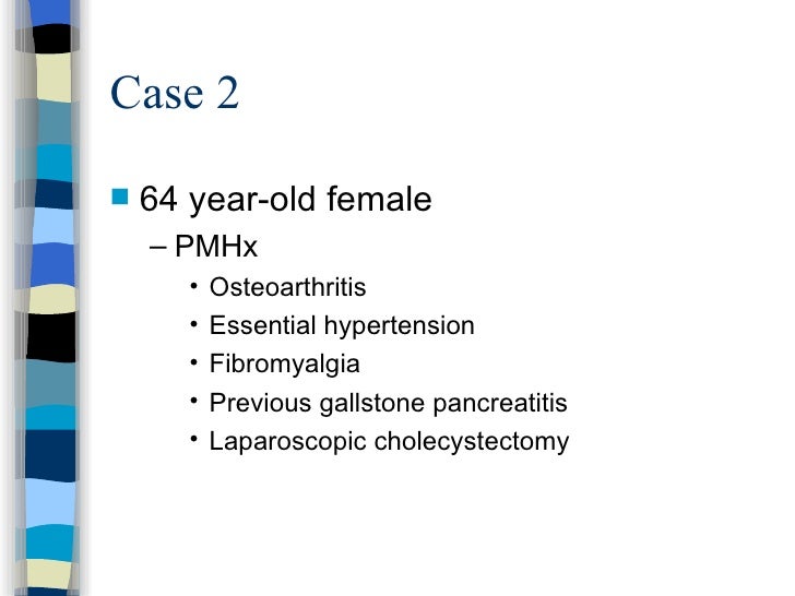 diabetes insipidus nursing case study diabetes insipidus nursing case study
