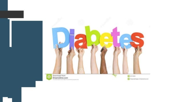 Diabetes interculturales Diabetes interculturales