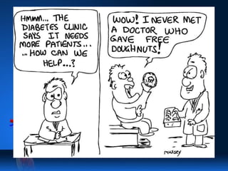 diabeteskidneydisease-130922054028-phpapp02.pptx