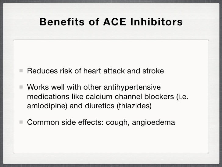 Lisinopril Kidneys Diabetes