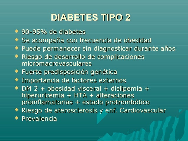 Diabetes las palmas Diabetes las palmas